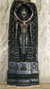 Adbhutji – Strange temple Image 1