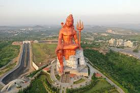 Nathdwara Image 1
