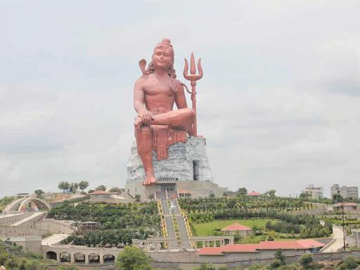 Nathdwara Image 2