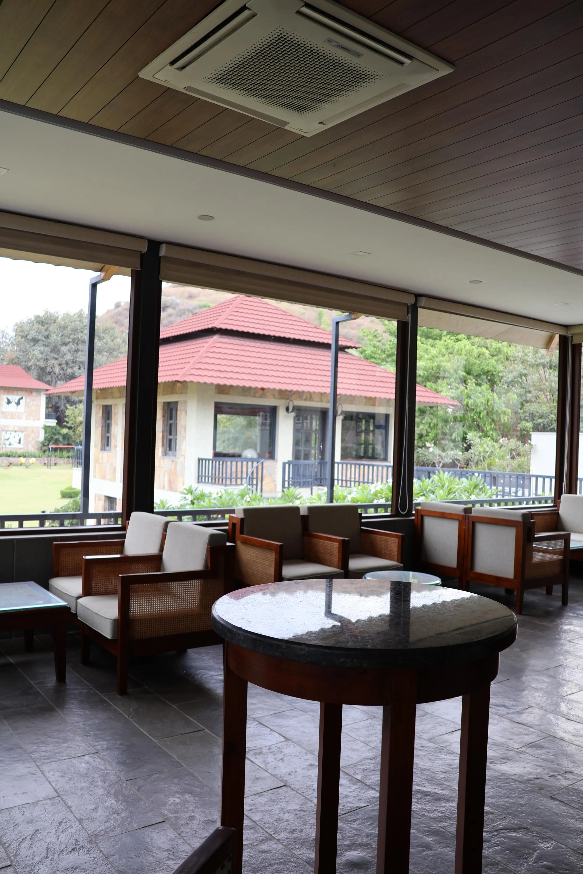 Madhushala 2